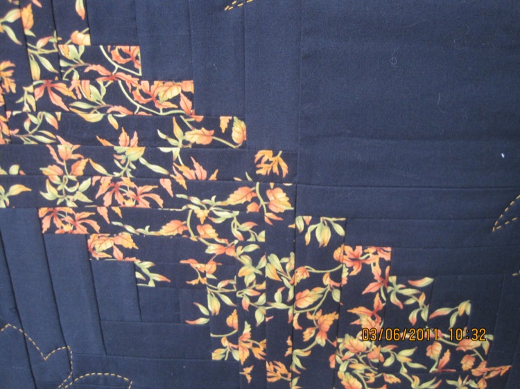 gal/Quiltefestival i Middelfart 2011/Quilts/IMG_2504.JPG